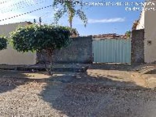 Imagem do imóvel CA97652