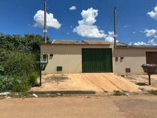 Imagem do imóvel CA28937