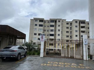Imagem do imóvel AP86274