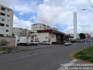 Imagem do imóvel AP11060
