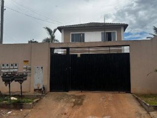 Imagem do imóvel AP58290