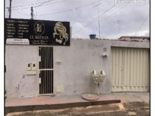 Imagem do imóvel CA49257