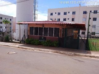 Imagem do imóvel AP68168
