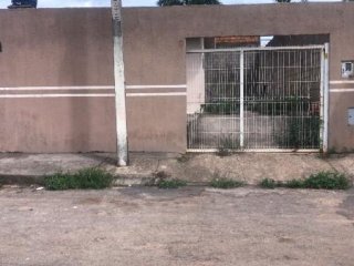 Imagem do imóvel CA68533
