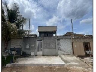 Imagem do imóvel AP94023