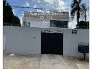 Imagem do imóvel AP01922