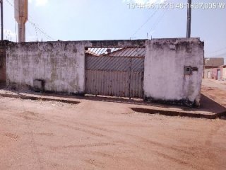 Imagem do imóvel CA63049
