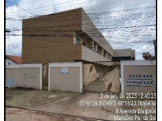 Imagem do imóvel AP70989