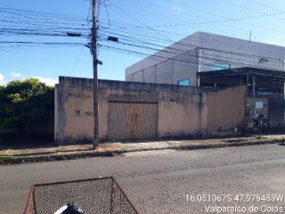 Imagem do imóvel CA81146