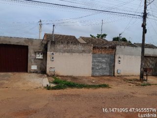 Imagem do imóvel CA99571