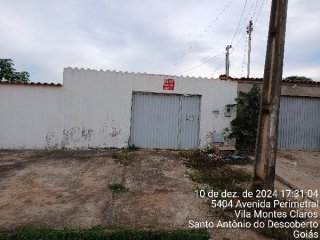 Imagem do imóvel CA07929
