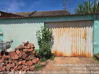 Imagem do imóvel CA11346