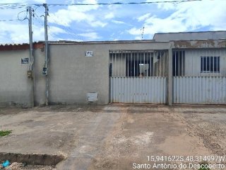 Imagem do imóvel CA50911