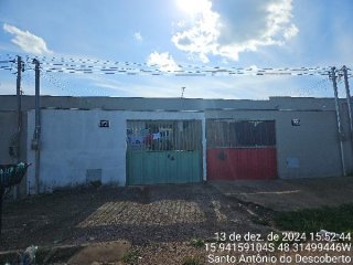 Imagem do imóvel CA86845