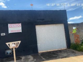 Imagem do imóvel CA44192