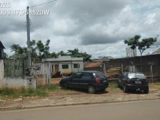 Imagem do imóvel CA81758