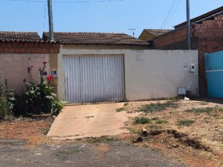 Imagem do imóvel CA78126