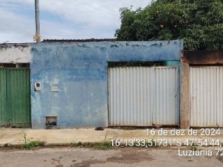 Imagem do imóvel CA02859
