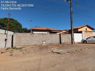 Imagem do imóvel CA02958