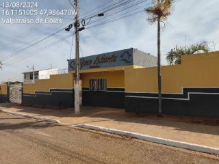 Imagem do imóvel CA36760