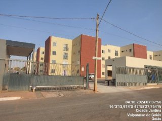 Imagem do imóvel AP73851