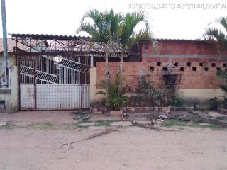 Imagem do imóvel CA50844