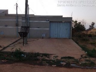Imagem do imóvel CA02826