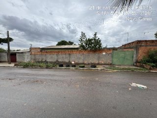 Imagem do imóvel CA65592