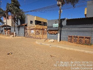 Imagem do imóvel AP95652
