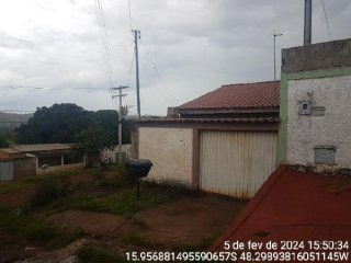 Imagem do imóvel CA63884