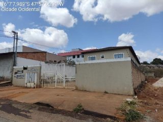 Imagem do imóvel AP92640