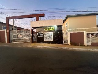 Imagem do imóvel AP45716