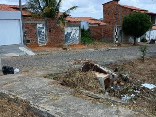 Imagem do imóvel CA62565