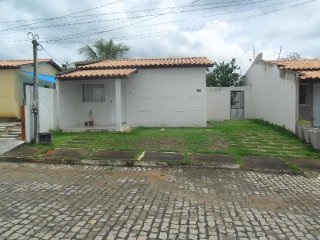 Imagem do imóvel CA94177