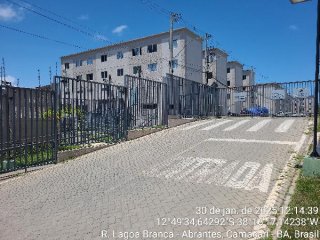 Imagem do imóvel AP89962