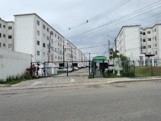 Imagem do imóvel AP56409