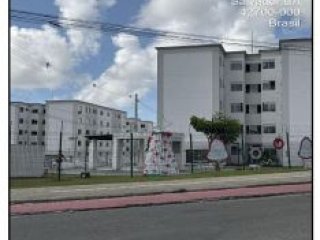Imagem do imóvel AP10930