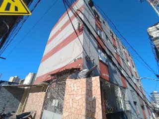 Imagem do imóvel AP99151