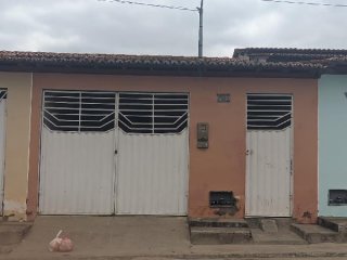 Imagem do imóvel CA49290