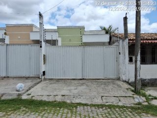 Imagem do imóvel TE09859