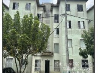 Imagem do imóvel AP75439