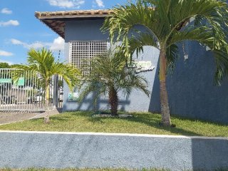 Imagem do imóvel AP92141