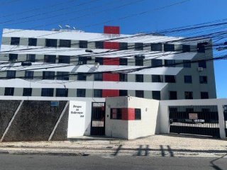 Imagem do imóvel AP59962