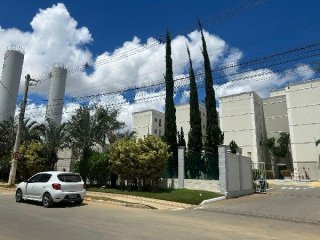 Imagem do imóvel AP10368