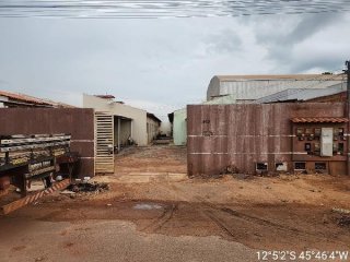 Imagem do imóvel CA21736