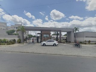 Imagem do imóvel AP38018