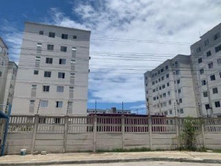 Imagem do imóvel AP59658