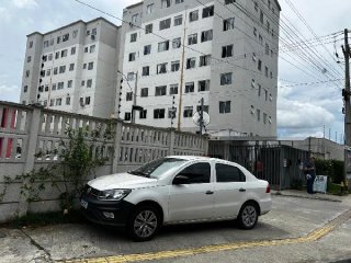 Imagem do imóvel AP16625