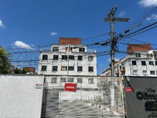 Imagem do imóvel AP09162