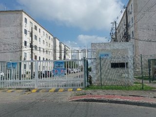 Imagem do imóvel AP06147